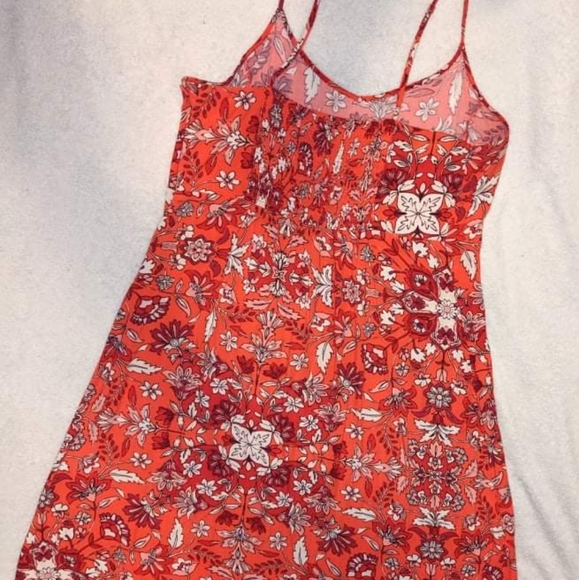 Old Navy Sundress - Picture 2 of 3